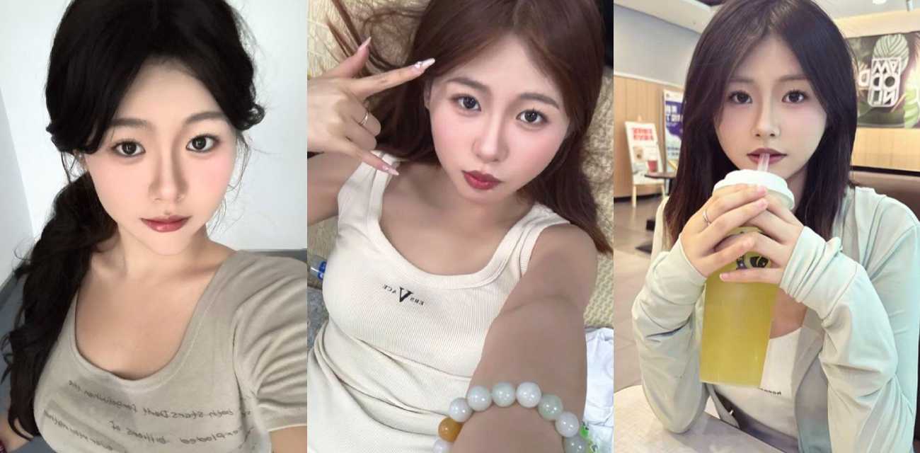 最新吃瓜 - 吃瓜爆料网免费吃瓜,独家爆料与热门大瓜,第一手网红黑料抢先看