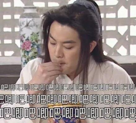 娱乐吃瓜杨小妹,娱乐吃瓜界的风云人物