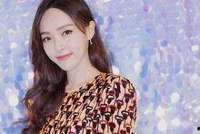 吃瓜娱乐唐嫣是谁,吃瓜娱乐界的璀璨明星