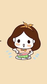 娱乐圈吃瓜动漫图片高清,揭秘高清动漫图片背后的吃瓜故事