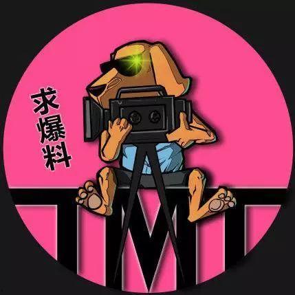 吃瓜第一线娱乐指南