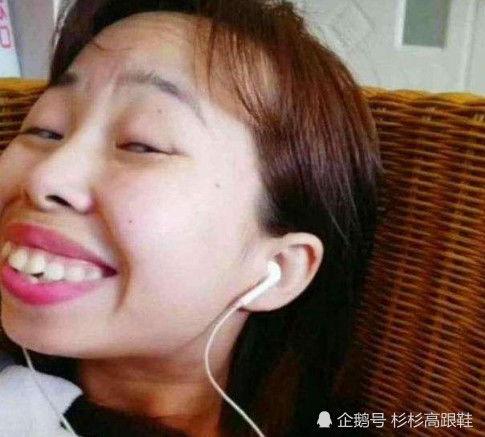 网红小嘟嘟哪去了