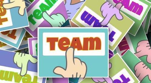 有背景低调的同事,揭秘背景深厚的同事