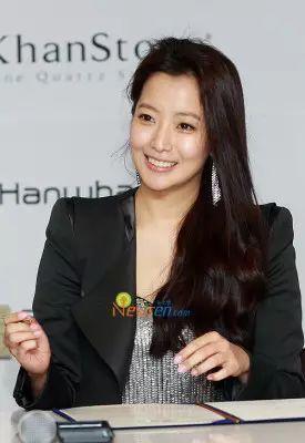 在韩国火的中国明星,盘点在韩国火热的华人明星