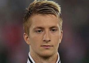 罗伊斯图片,足球场上的璀璨明星