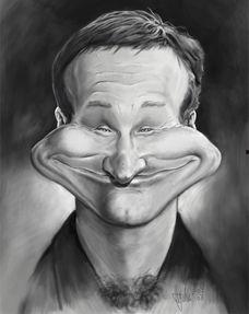 夸张搞笑的图片,让你瞬间忘却烦恼